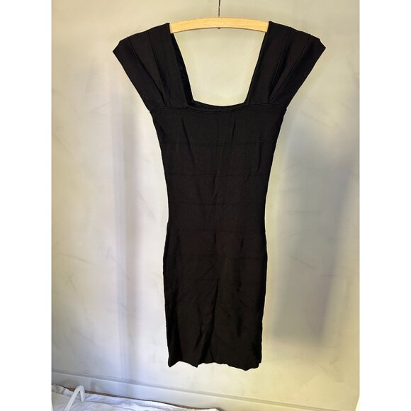 ⚡️SOLD⚡️10 ITEM BUNDLE WOMENS CLOTHING BUNDLE LOT Y2K SIZE SMALL - Picture 6 of 11